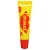 Carmed Cereja Hidratante Protetor Labial Refrescante - Imagem 5