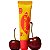 Carmed Cereja Hidratante Protetor Labial Refrescante - Imagem 3