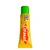 Carmed Fini Bananas Hidratante Gloss Labial - Imagem 5
