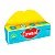 Carmed Protetor Labial FPS 30 Incolor Hidratação Diária - Imagem 3