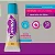 CARMED ÁCIDO HIALURÔNICO e VITAMINA E HIDRATANTE LABIAL10g - Imagem 4