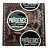 Preservativo Prudence Chocolate 3 unidades - Imagem 2
