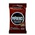 Preservativo Prudence Chocolate 3 unidades - Imagem 1