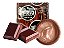 Preservativo Prudence Chocolate 3 unidades - Imagem 3
