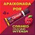 Carmed Amora Intensa Hidratante Labial com Cor 10g - Imagem 2