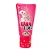 Gel Xana Loka Feminino Hot Flowers - Imagem 1