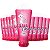 Xana Lok Gel -  Kit com 10 un - Imagem 1