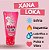 Xana Lok Gel -  Kit com 10 un - Imagem 2