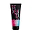 Sedenta por Oral - Gel vibrante com Glitter sabor Cereja Ice 50g - Pepper Blend - Imagem 3