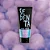 Sedenta por Oral - Gel vibrante com Glitter sabor Algodão Doce 50g - Pepper Blend - Imagem 2