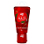 Kit Gel Comestível Scurrega Mais Morango 15g - Emb. c/10 und. Pepper Blend - Imagem 2