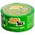 Kit Gel Comestível Jato Sex Esquenta e Vibra 7g - Emb. c/10 und. Pepper Blend - Imagem 2