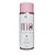 Mo Molhada Sabonete Intimo Feminino Limpeza Prolongada Previne Odores Pepper Blend - Imagem 2