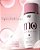 Mo Molhada Sabonete Intimo Feminino Limpeza Prolongada Previne Odores Pepper Blend - Imagem 3
