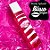 Body Splash Blow Girl Beijos Feminino 180ml Hot Flowers - Imagem 1