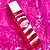 Body Splash Blow Girl Beijos Feminino 180ml Hot Flowers - Imagem 5