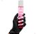 Body Splash Blow Girl Beijos Feminino 180ml Hot Flowers - Imagem 3