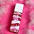 Blow Girl Beijos Perfume Feminino Hot Flowers 30ml - Imagem 9