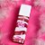 Blow Girl Beijos Perfume Feminino Hot Flowers 30ml - Imagem 4