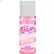 Blow Girl Beijos Perfume Feminino Hot Flowers 30ml - Imagem 7