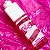 Blow Girl Beijos Perfume Feminino Hot Flowers 30ml - Imagem 5