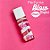 Blow Girl Beijos Perfume Feminino Hot Flowers 30ml - Imagem 1