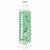 Sabonete intimo Menta Hotflowers 200ml - Imagem 1