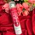 Desodorante Intimo aerosol Fruto Proibido Hottie Girl Hotflowers - Imagem 1