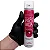 Desodorante Intimo aerosol Fruto Proibido Hottie Girl Hotflowers - Imagem 4