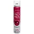 Desodorante Intimo aerosol Fruto Proibido Hottie Girl Hotflowers - Imagem 3
