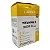 Lavitan Vitamina D3 2.000 UI/comp - Imagem 1