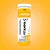 Lavitan Vitamina C 1g - Imagem 2