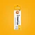Lavitan Vitamina C 1g - Imagem 3