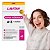 SUPLEMENTO VITAMÍNICO LAVITAN A-Z + MULHER 60 COMPRIMIDOS - Imagem 1