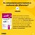 SUPLEMENTO VITAMÍNICO LAVITAN A-Z + MULHER 60 COMPRIMIDOS - Imagem 4