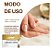 Lavitan Vitamina Cabelos e Unhas Com 60 Cápsulas - Imagem 4
