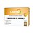 Lavitan Vitamina Cabelos e Unhas Com 60 Cápsulas - Imagem 1
