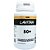 Lavitan Senior 50+ Para homens e Mulheres 60 comp - Imagem 1