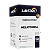 Suplemento Alimentar Lavitan Melatonina Morango 150 caps. - Imagem 1