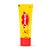 Carmed Gel Dental com Fluor + Anticaries Fini Cereja - Imagem 4