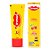 Carmed Gel Dental com Fluor + Anticaries Fini Cereja - Imagem 1
