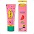 Carmed Gel Dental com Fluor + Anticaries Fini Melancia - Imagem 5