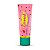 Carmed Gel Dental com Fluor + Anticaries Fini Melancia - Imagem 4