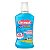 Enxaguante Bucal Carmed Fini Dentaduras com Flúor 250ml - Imagem 1