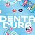 Enxaguante Bucal Carmed Fini Dentaduras com Flúor 250ml - Imagem 4