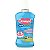 Enxaguante Bucal Carmed Fini Dentaduras com Flúor 250ml - Imagem 3