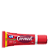Carmed Fini Amoras Hidratante Labial Com Cor 10g - Imagem 4