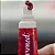 Carmed Fini Amoras Hidratante Labial Com Cor 10g - Imagem 3