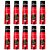 Mais Profunda - Spray Refrescante Para Sexo Oral - KIT 10UN - Imagem 1
