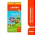 Lavitan Patati Patatá Vitamina Infantil Solução Oral - Imagem 1
